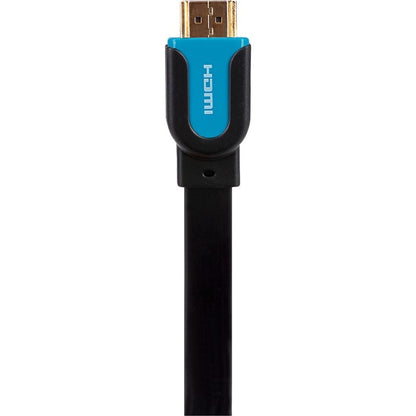 Maplin MAVHDA01-030 Television Cables