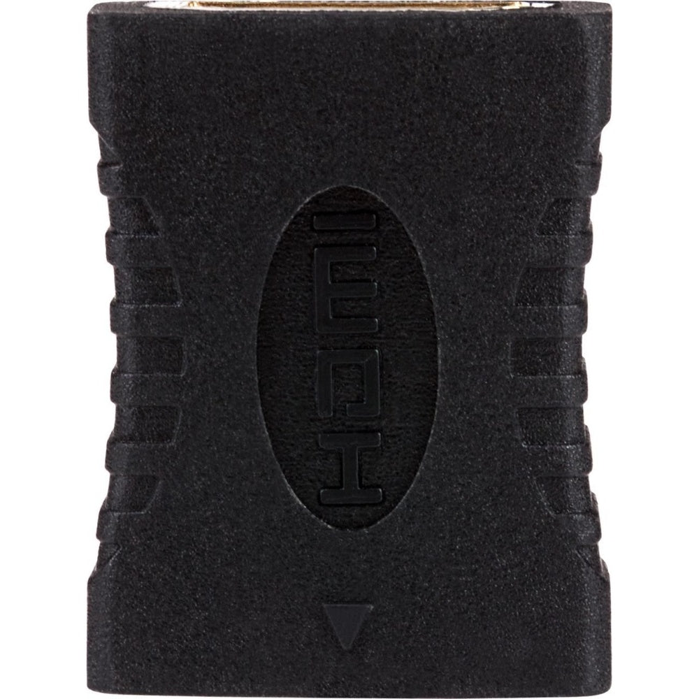 Maplin MAVHAD03 Television Cables