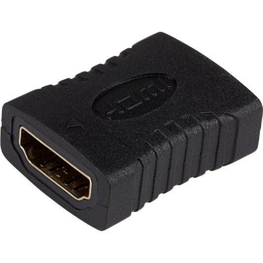 Maplin MAVHAD03 Television Cables