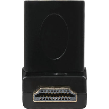 Maplin 254PAM Television Cables