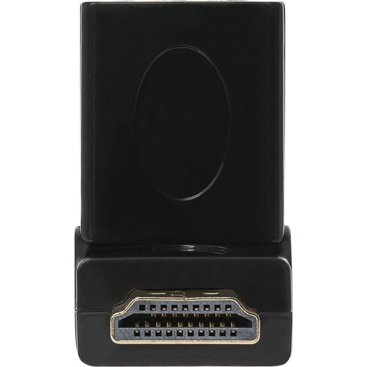 Maplin 254PAM Television Cables