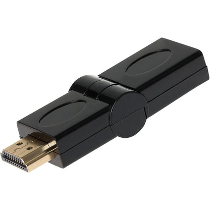 Maplin 254PAM Television Cables