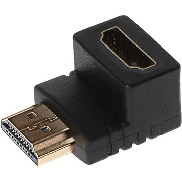 Maplin 354PAM Television Cables