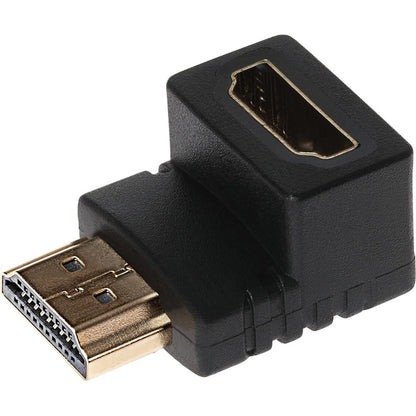 Maplin A17XC Television Cables