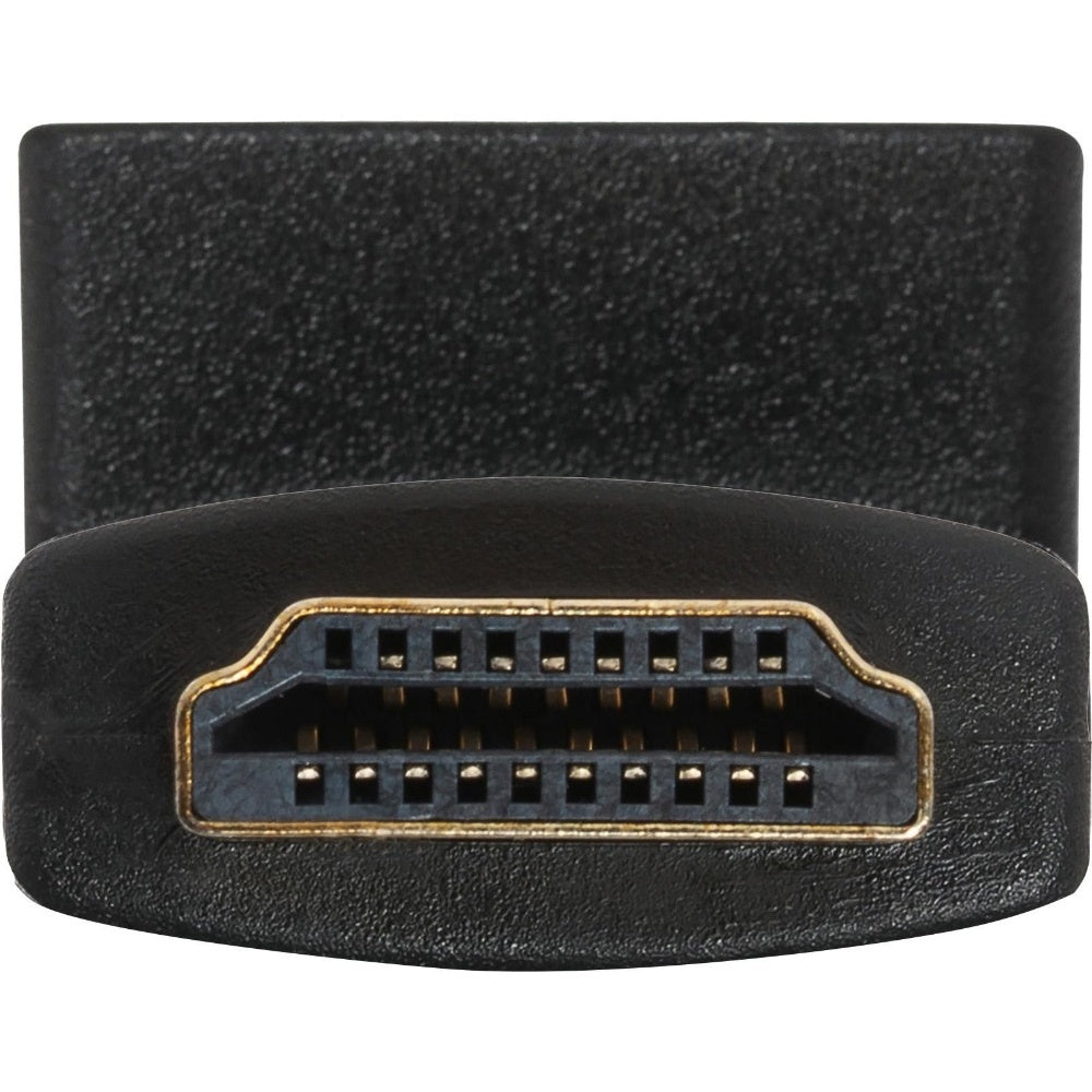 Maplin A17XC Television Cables