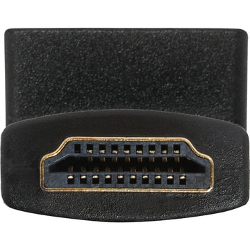 Maplin 354PAM Television Cables