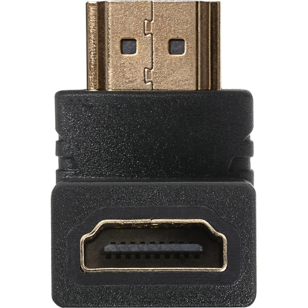 Maplin A17XC Television Cables