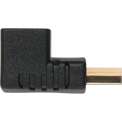 Maplin A17XC Television Cables