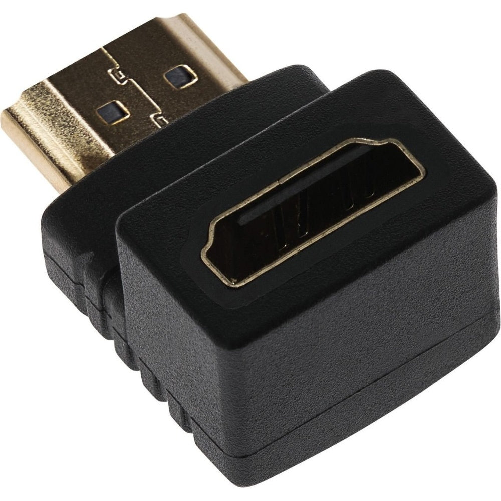 Maplin A17XC Television Cables