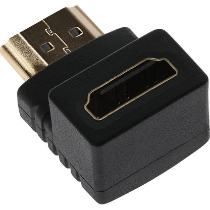 Maplin A17XC Television Cables