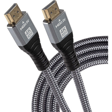 Maplin 530PAM Television Cables