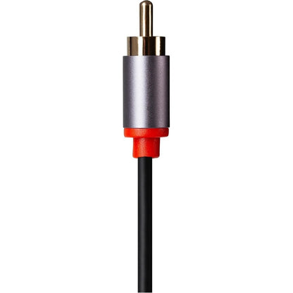 Maplin 350PAM Audio Cables
