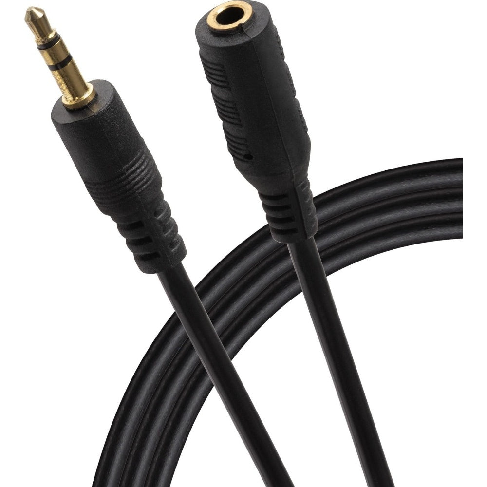 Maplin 300PAM Audio Cables
