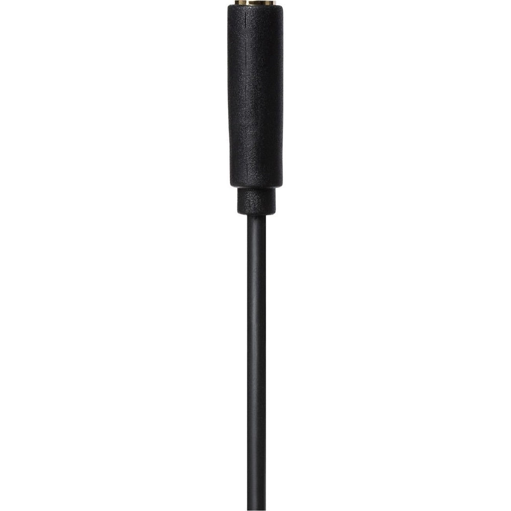 Maplin 400PAM Audio Cables