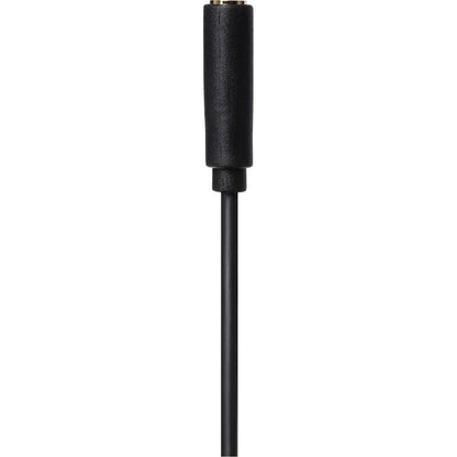 Maplin 400PAM Audio Cables
