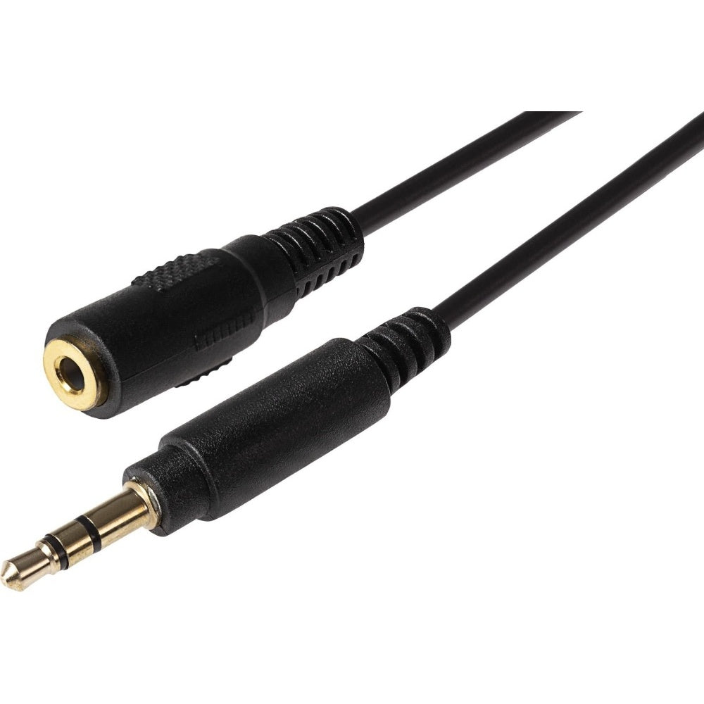 Maplin 400PAM Audio Cables