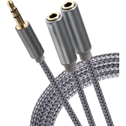 Maplin 010PAM Audio Cables