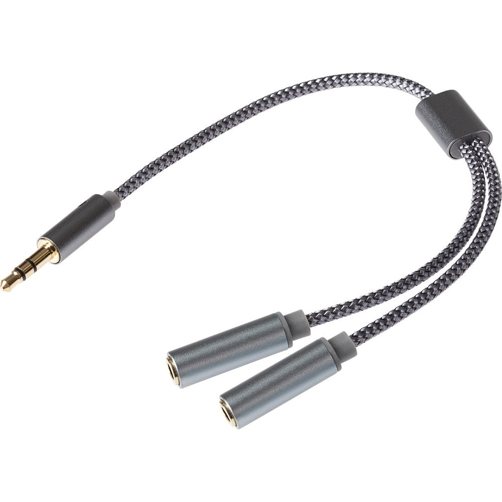 Maplin 010PAM Audio Cables