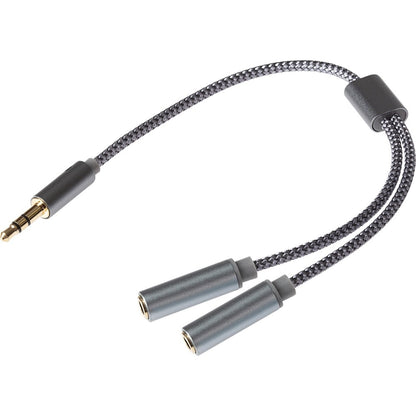 Maplin 010PAM Audio Cables