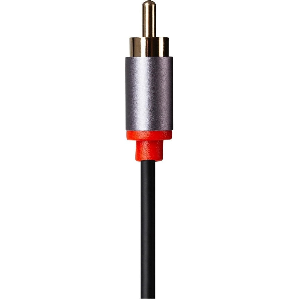 Maplin 650PAM Audio Cables
