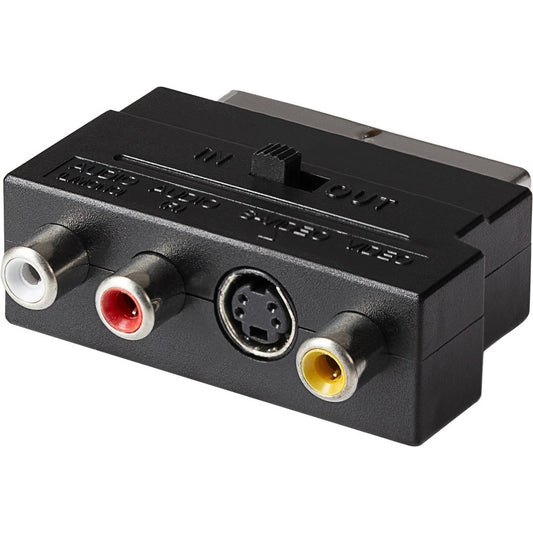 Maplin 764PAM General