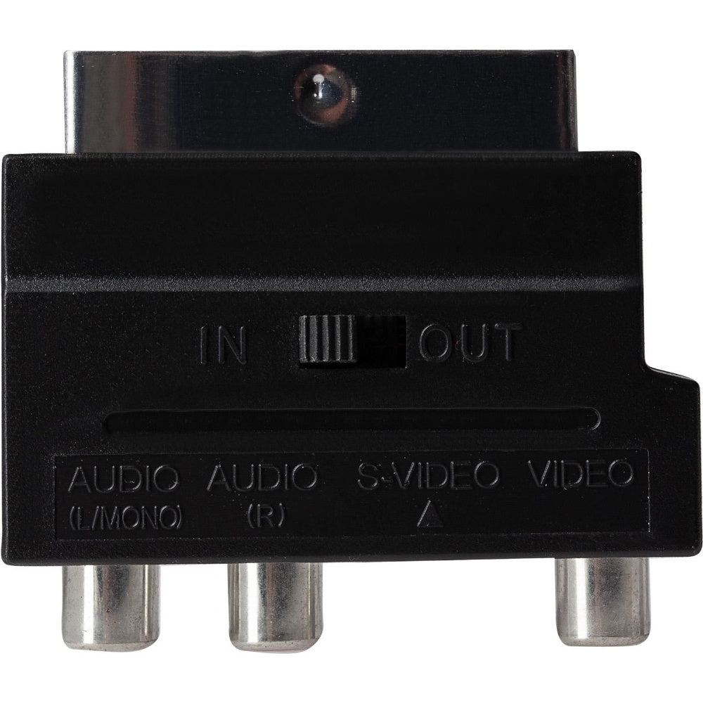 Maplin 764PAM General
