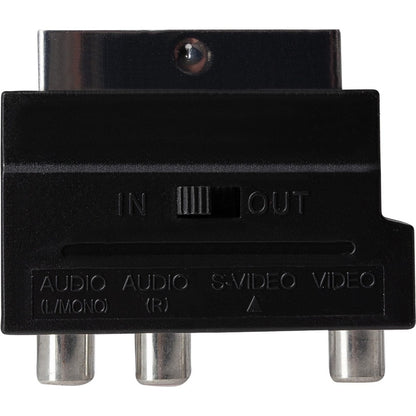 Maplin 764PAM General