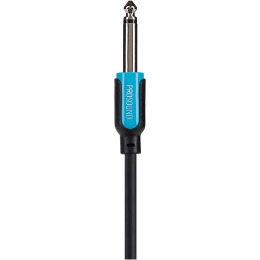 Prosound 501PAM Audio Cables