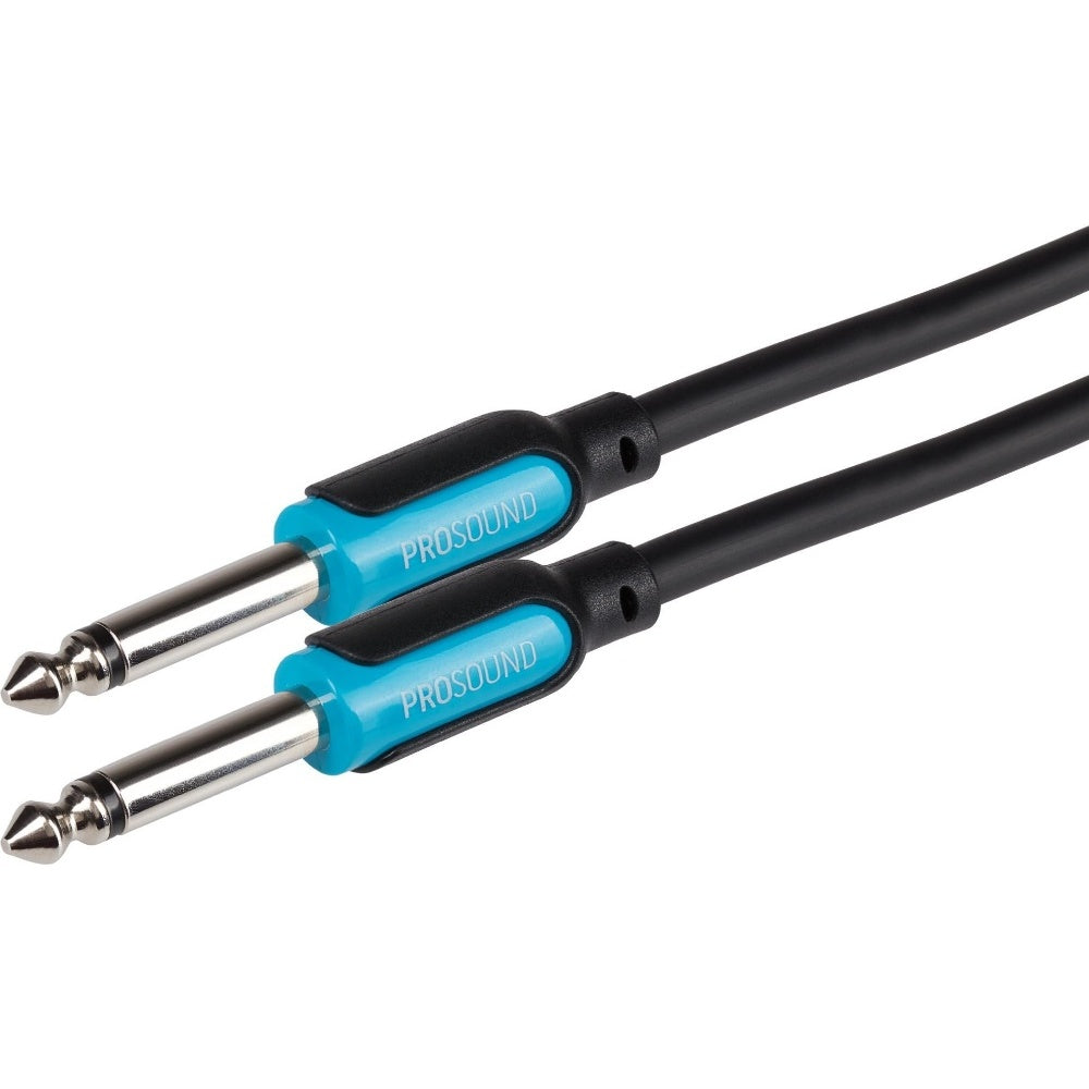 Prosound 501PAM Audio Cables