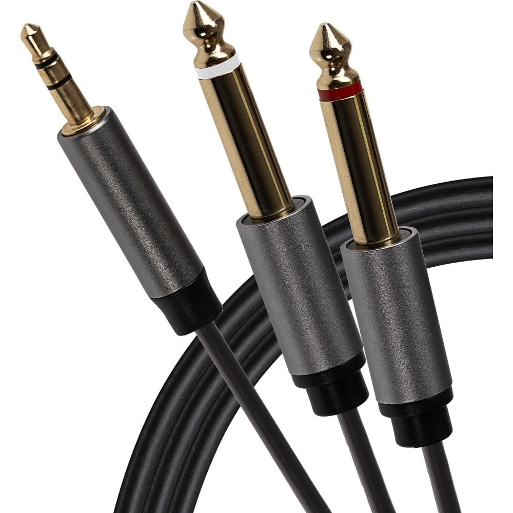 Prosound 521PAM Audio Cables