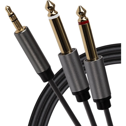 Prosound 521PAM Audio Cables