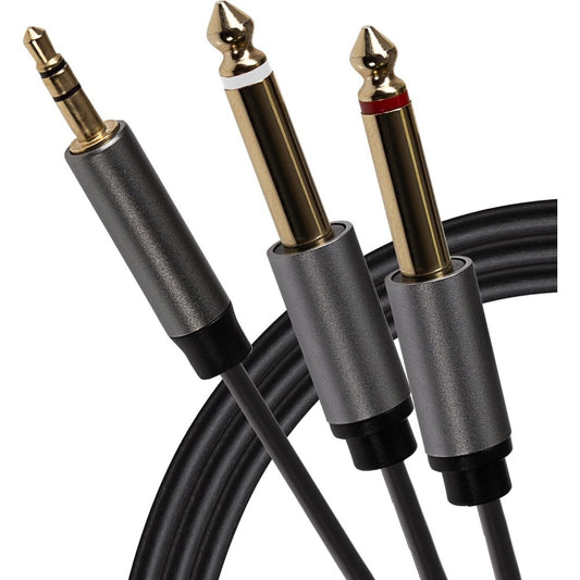 Prosound 521PAM Audio Cables