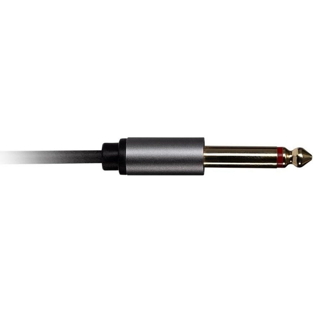 Prosound 521PAM Audio Cables