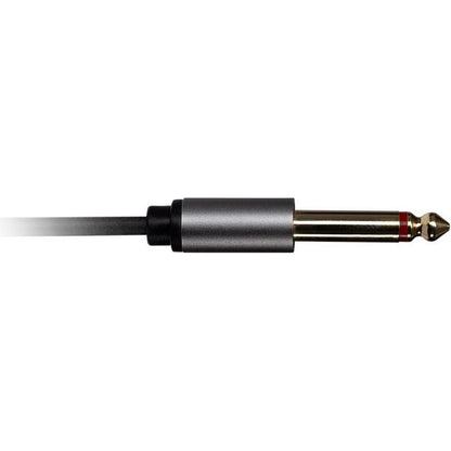 Prosound 521PAM Audio Cables