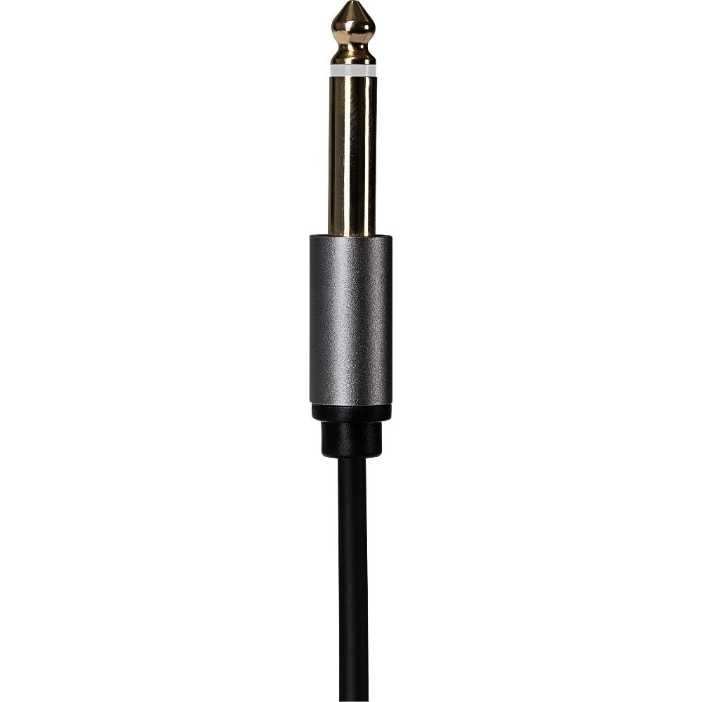 Prosound 521PAM Audio Cables
