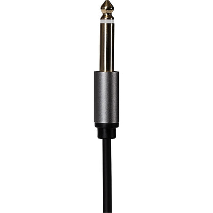 Prosound 521PAM Audio Cables