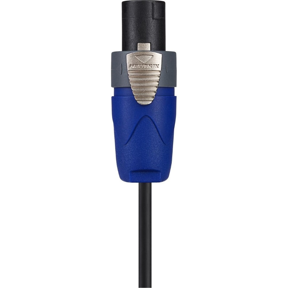 Prosound 911PAM Computing Cables