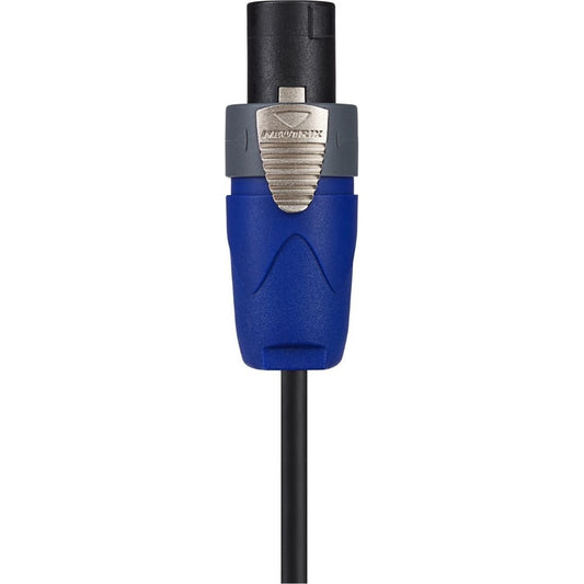 Prosound 911PAM Computing Cables