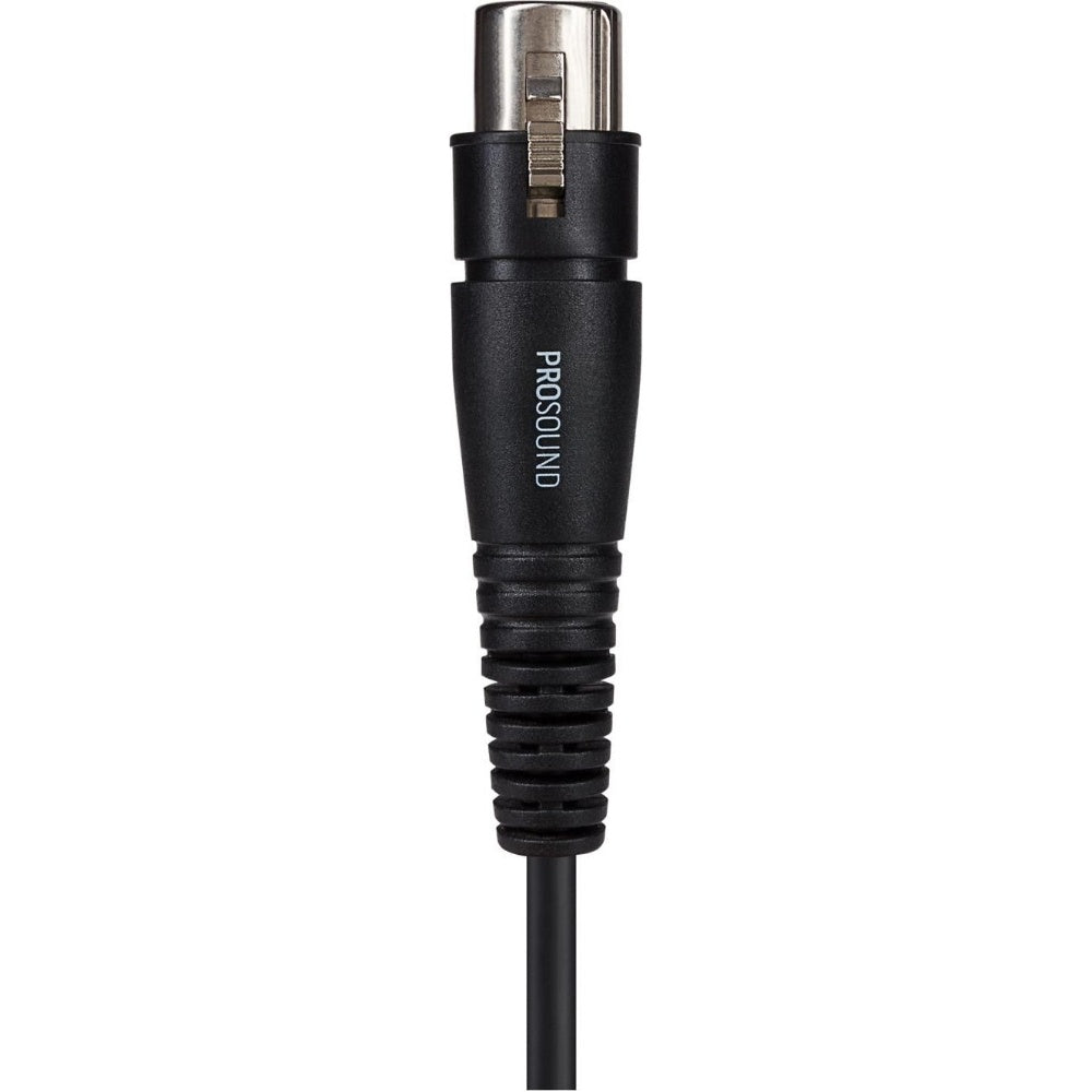 Prosound 421PAM Computing Cables