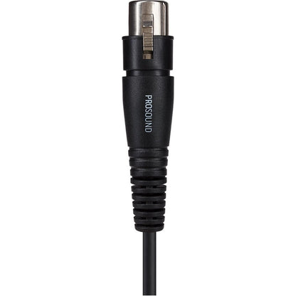 Prosound 421PAM Computing Cables