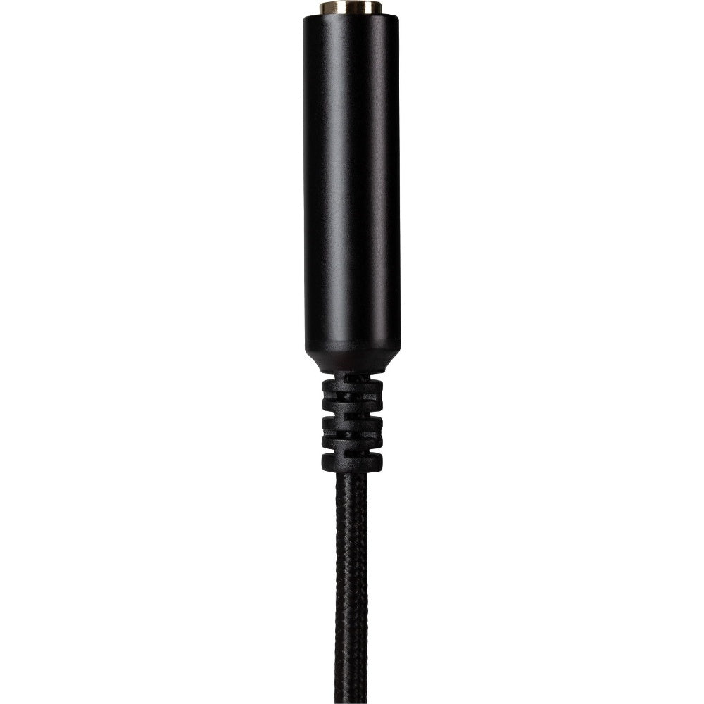 Prosound 111PAM Audio Cables