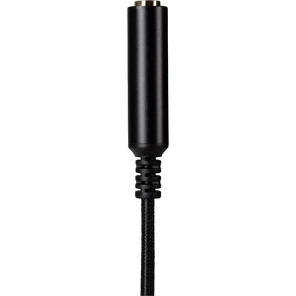 Prosound 111PAM Audio Cables