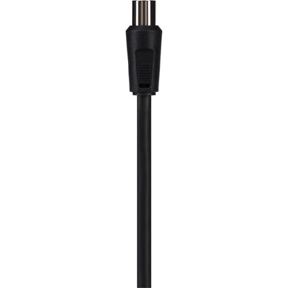 Maplin 901PAM Television Cables
