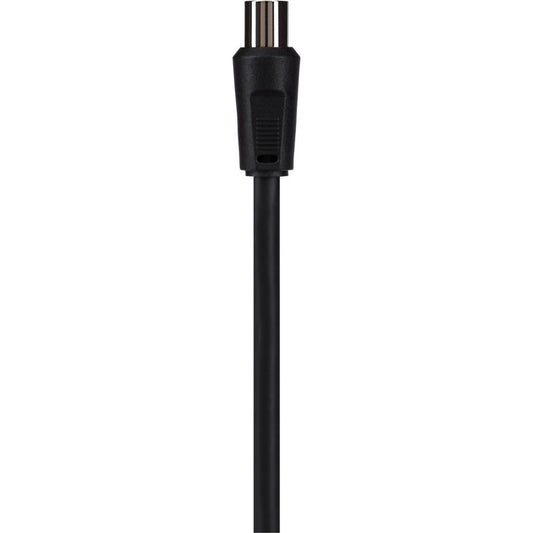 Maplin 901PAM Television Cables