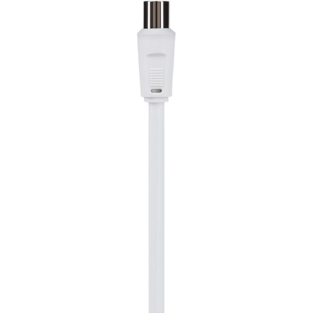 Maplin 031PAM Television Cables