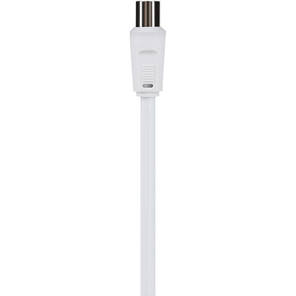 Maplin 031PAM Television Cables