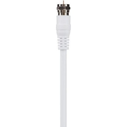 Maplin 621PAM Television Cables