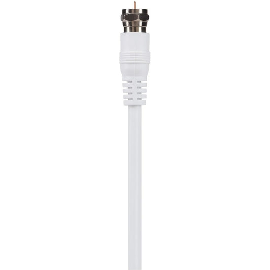 Maplin 621PAM Television Cables