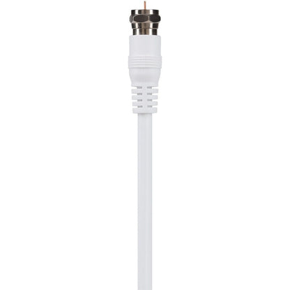Maplin 101PAM Television Cables