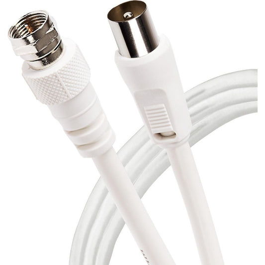 Maplin 211PAM Television Cables